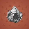 Astral Shard #16