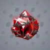 Astral Shard #160