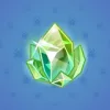 Astral Shard #1600