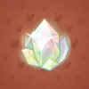 Astral Shard #1601