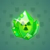 Astral Shard #1602