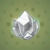 Astral Shard #1608