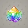 Astral Shard #1609