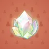 Astral Shard #161