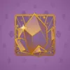 Astral Shard #1610