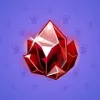 Astral Shard #1611