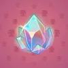 Astral Shard #1613