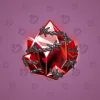 Astral Shard #1614
