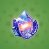 Astral Shard #1615