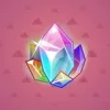 Astral Shard #1618