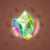 Astral Shard #1619