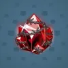 Astral Shard #1620