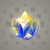 Astral Shard #1621