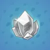 Astral Shard #1622