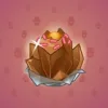 Astral Shard #1624