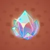 Astral Shard #1625