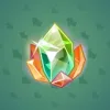 Astral Shard #1627