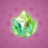 Astral Shard #1628