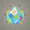 Astral Shard #1629