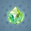 Astral Shard #163