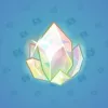 Astral Shard #1630