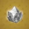 Astral Shard #1631