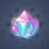 Astral Shard #1633