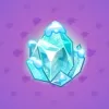 Astral Shard #1634