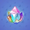 Astral Shard #1635