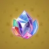 Astral Shard #1636