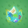 Astral Shard #1638