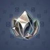 Astral Shard #1639