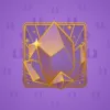 Astral Shard #164