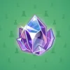Astral Shard #1640