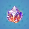 Astral Shard #1641