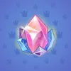 Astral Shard #1642