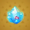 Astral Shard #1643