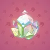 Astral Shard #1644