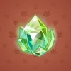 Astral Shard #1647