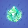 Astral Shard #1649