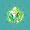 Astral Shard #1650