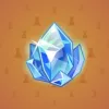 Astral Shard #1652