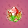Astral Shard #1654