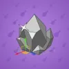 Astral Shard #1656