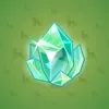 Astral Shard #1657