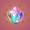 Astral Shard #1658