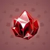 Astral Shard #1659