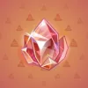 Astral Shard #166