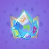 Astral Shard #1661