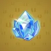 Astral Shard #1664
